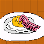 Krispy.Chris's Avatar'