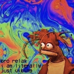 Ssmoothvibes's Avatar'