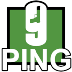 MindGame.9P's Avatar'