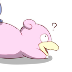 Gori-Butch's Avatar'