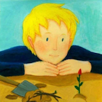 MarkJunyi's Avatar'