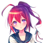 GENESYS_19's Avatar'