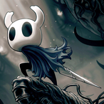 thedamsam's Avatar'