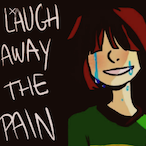 Kitsune-Trick's Avatar'