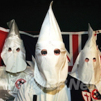 SnatchYoBoard-'s Avatar'