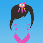 PurinOvO's Avatar'