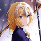 yourMagicion's Avatar'