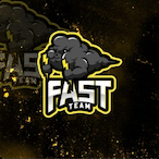 R6_Wacht's Avatar'