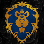 Dexetroy's Avatar'