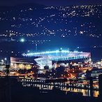 HolaHola.77's Avatar'