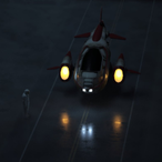 SlydeNsing's Avatar'