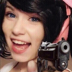 Deadbob.JPG's Avatar'