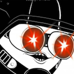 Mira-BestGirl's Avatar'