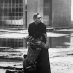 guardiiian.'s Avatar'