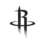 BS Seb Z's Avatar'
