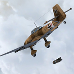 Stuka_uhhhh's Avatar'