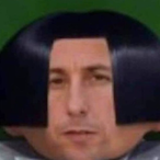 F1lthyFrank1's Avatar'