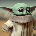 XxBigJzzrxX's Avatar'