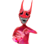CooChiDeMon's Avatar'