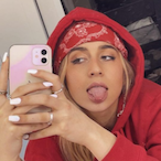 Vanomy.'s Avatar'