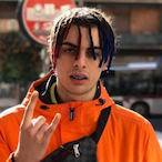 murkergng's Avatar'