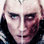 Elendil7531's Avatar'