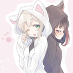 Zephyriars's Avatar'