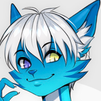 Cat_Of_Nines's Avatar'