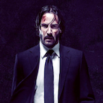 mr_eggALT's Avatar'