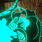 Katzkzu's Avatar'