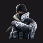 Votelesshrimp8's Avatar'