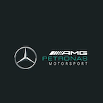 ILDriving's Avatar'