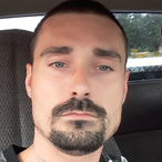 TRYHARD SA40's Avatar'