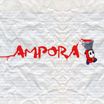 Ampora_'s Avatar'