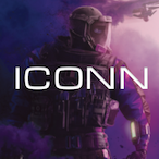 iConn.'s Avatar'