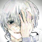 Woktartz's Avatar'