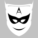 Tobey1899's Avatar'