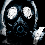 Risky_VG's Avatar'