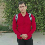 shayanshamsi75's Avatar'
