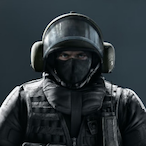 kamikozax's Avatar'