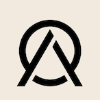 Carpinter0's Avatar'