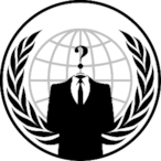 DWF_acez's Avatar'