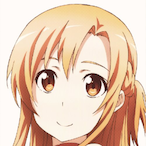 kocchi14's Avatar'