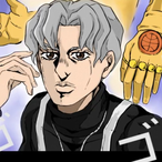 XH.Father's Avatar'