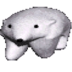 FatBisket's Avatar'