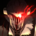 Xzeius's Avatar'