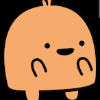 JustABurden's Avatar'