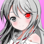 InsertNullHere's Avatar'