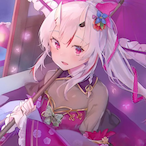 Zerocode_'s Avatar'