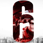 M6RGH_'s Avatar'